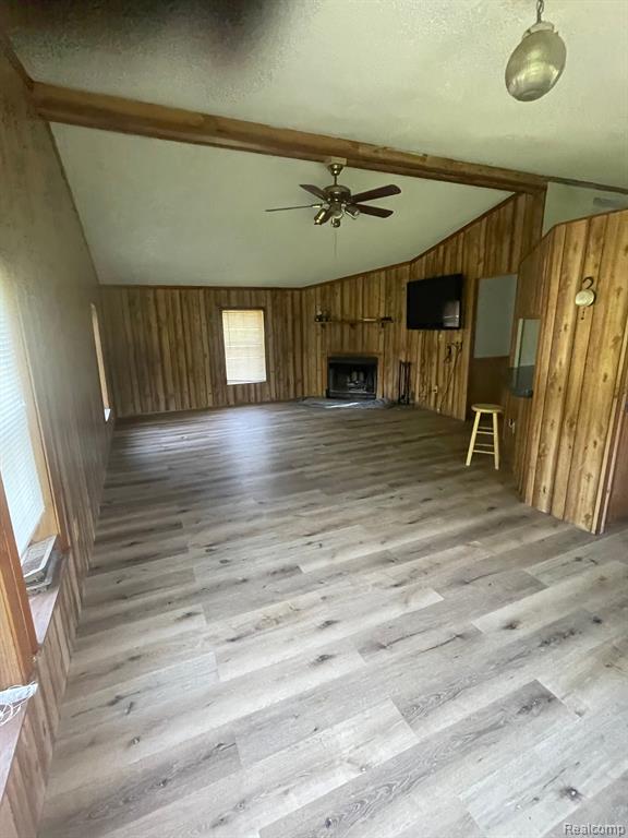 10832 Imlay City Rd, Emmett, MI 48022 — Photo 18