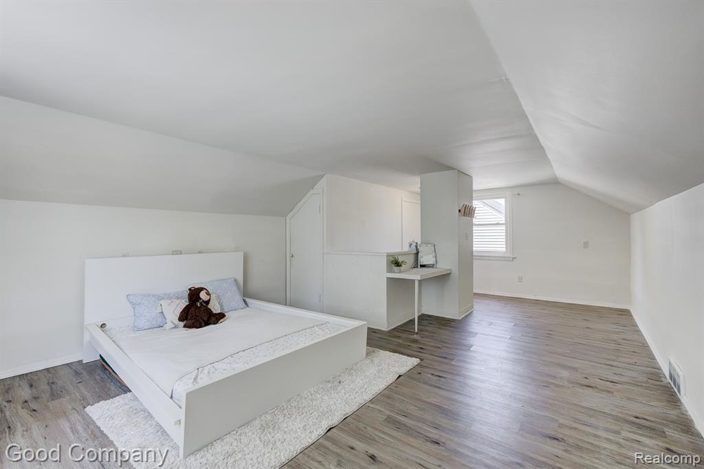 524 S Stephenson Highway, Royal Oak, MI 48067 — Photo 27