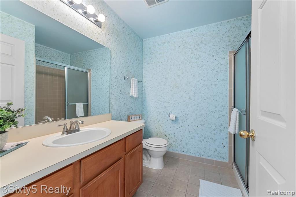 519 Mulberry Street, 33, Wyandotte, MI 48192 — Photo 15