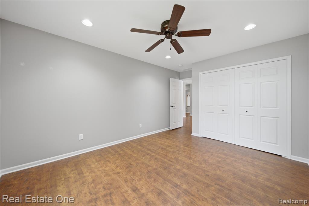 2939 Tamarack Lake Drive, Pinckney, MI 48169 — Photo 15