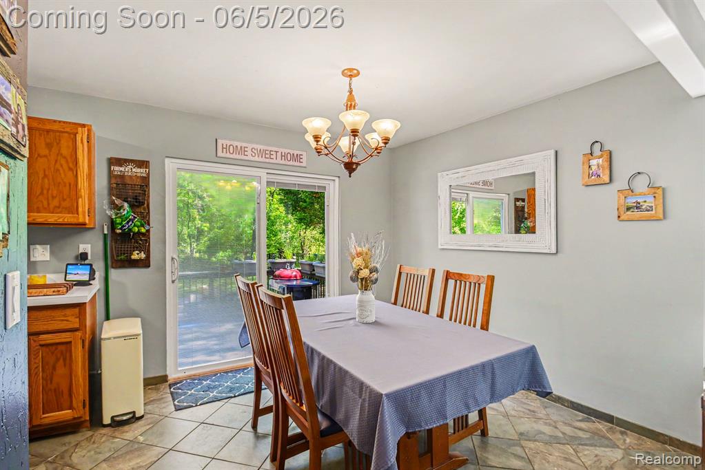 9790 Norman Road, Clarkston, MI 48348 — Photo 6