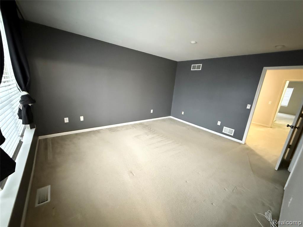 41290 Maplewood Drive, Canton, MI 48187 — Photo 15