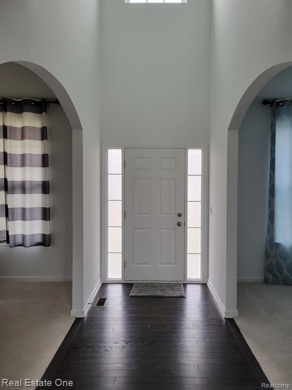 7722 RYDER, Utica, MI 48317 — Photo 14