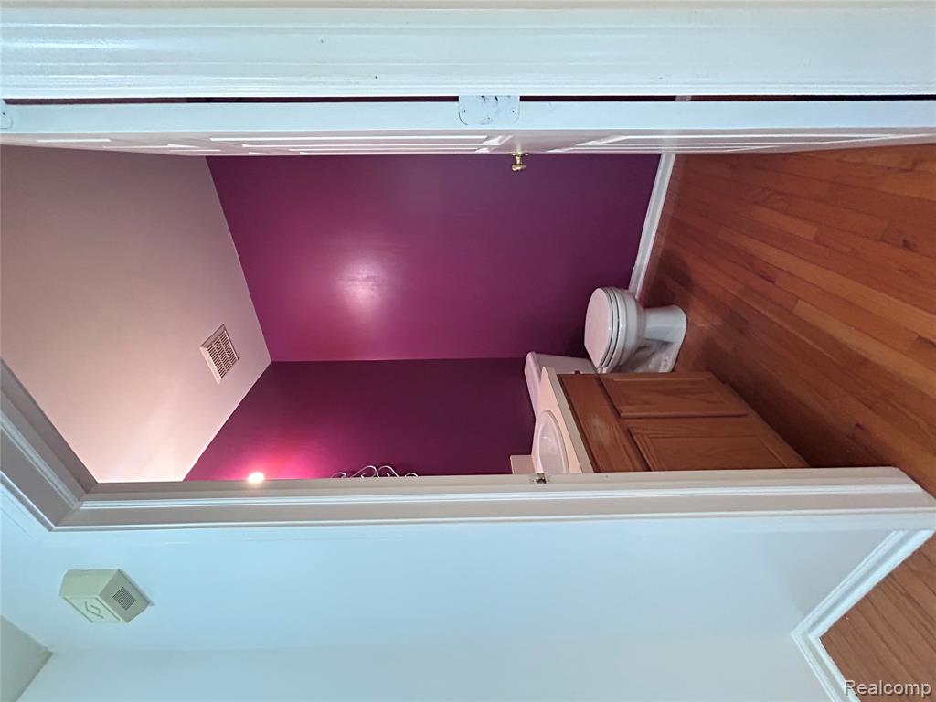 551 Cherry Grove Road, Canton, MI 48188 — Photo 6