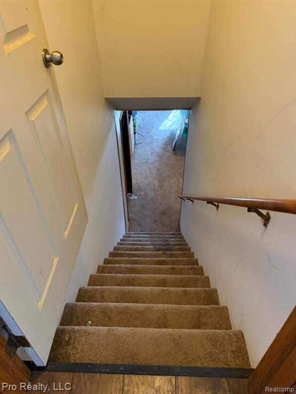 4976 Schott Road NE, Mayville Vlg, MI 48744 — Photo 19