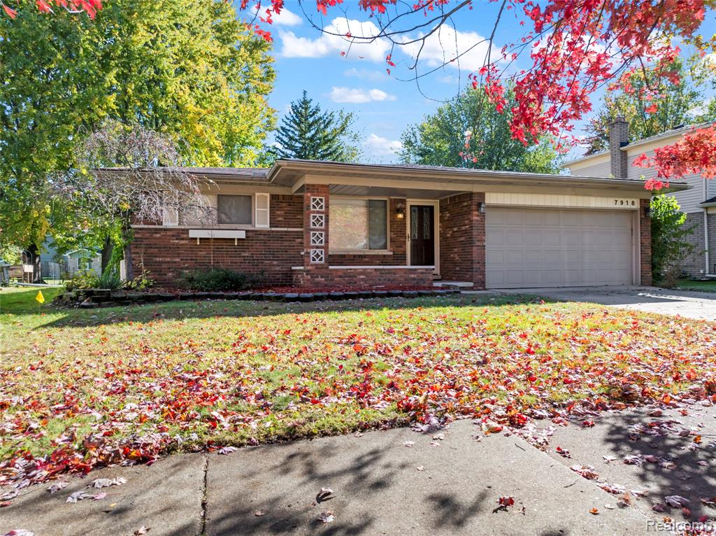 7918 Fleet Street, Canton, MI 48187 — Photo 2