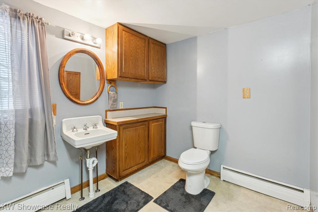 17011 LINCOLN Road, New Lothrop, MI 48460 — Photo 14
