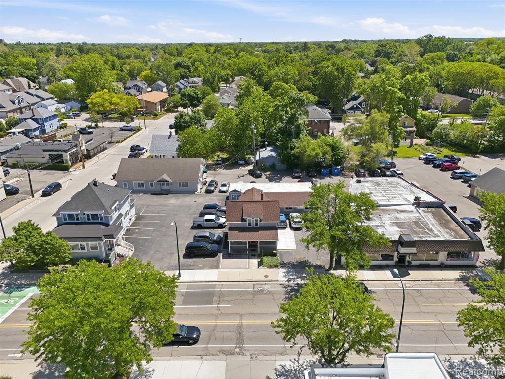 621 S Main Street, Plymouth, MI 48170 — Photo 53
