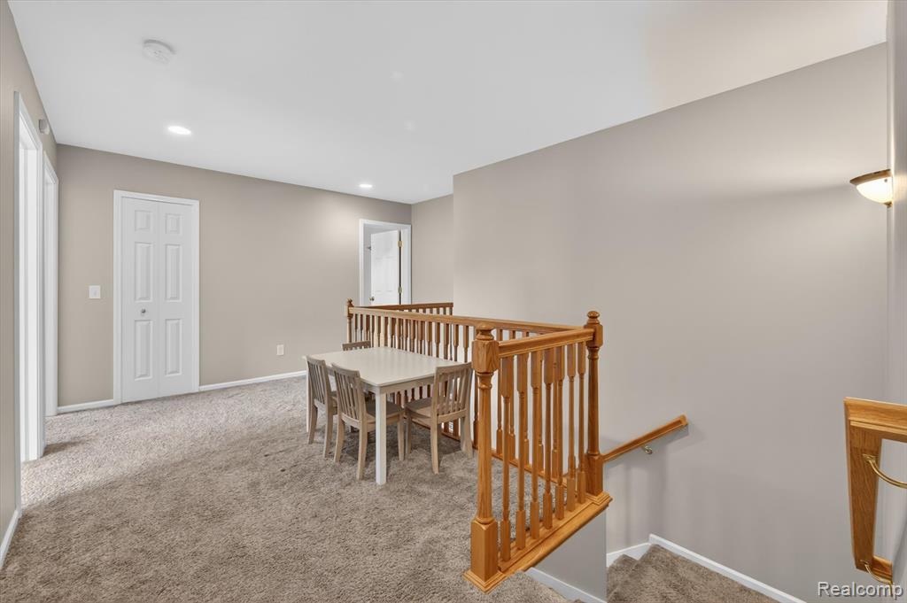 249 Summer Shade Drive, Howell, MI 48843 — Photo 28