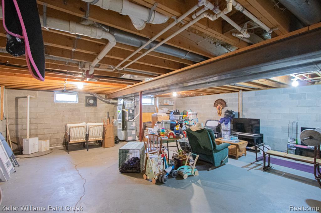 6465 Kelly Road, Yale, MI 48097 — Photo 30