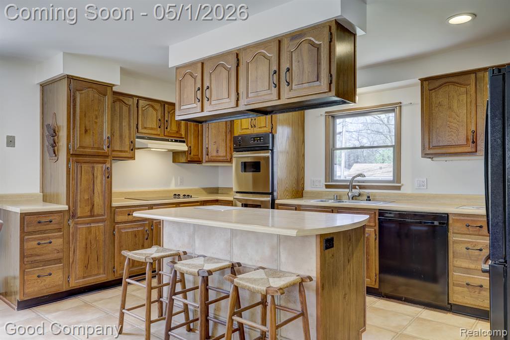 575 S Briarvale Drive, Auburn Hills, MI 48326 — Photo 10
