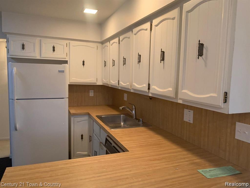 42160 E Woodward Avenue Avenue, 8, Bloomfield Hills, MI 48304 — Photo 15