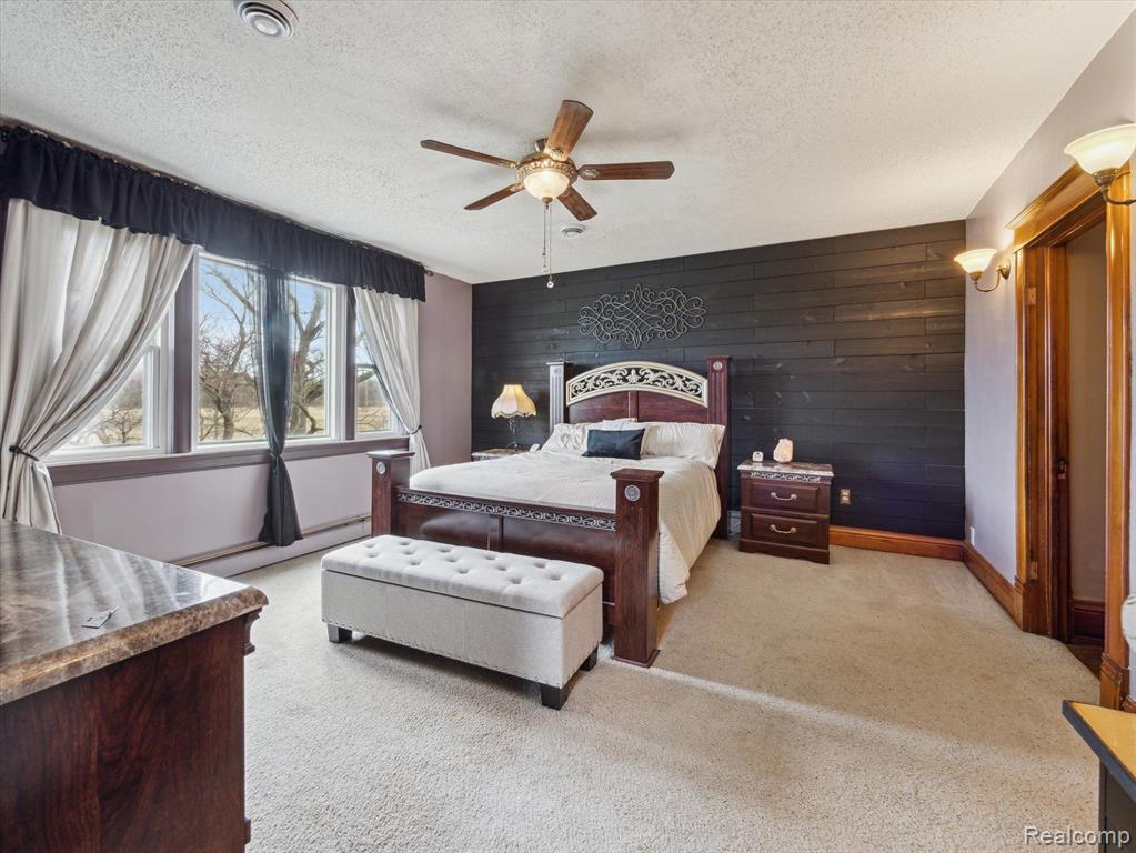 1209 PLANK Road, Dundee, MI 48131 — Photo 38
