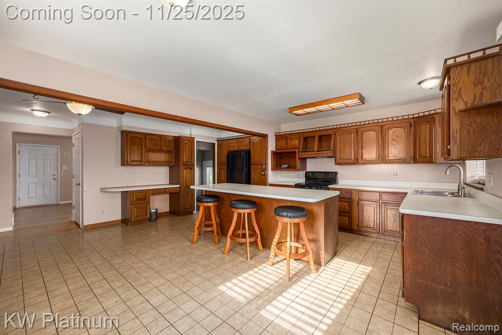 53800 N Foster Road, Chesterfield, MI — Photo 6