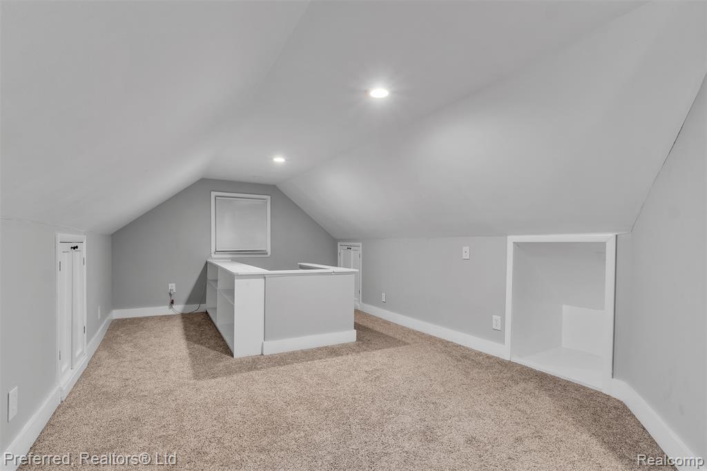 4422 Yorkshire Road, Detroit, MI 48224 — Photo 26