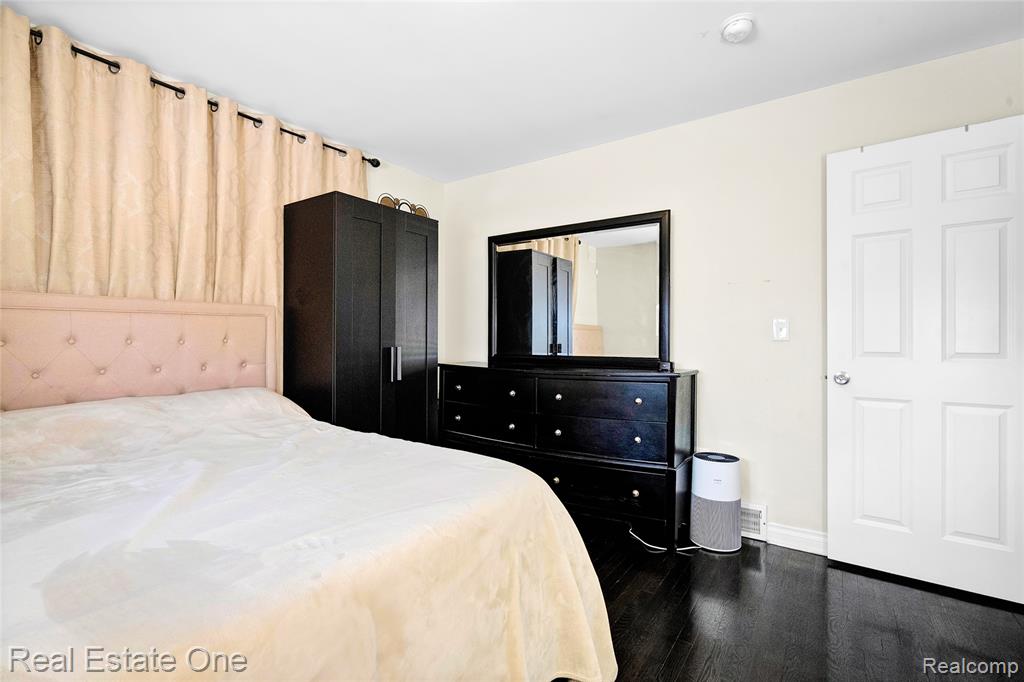 33395 Florence Street, Garden City, MI — Photo 21