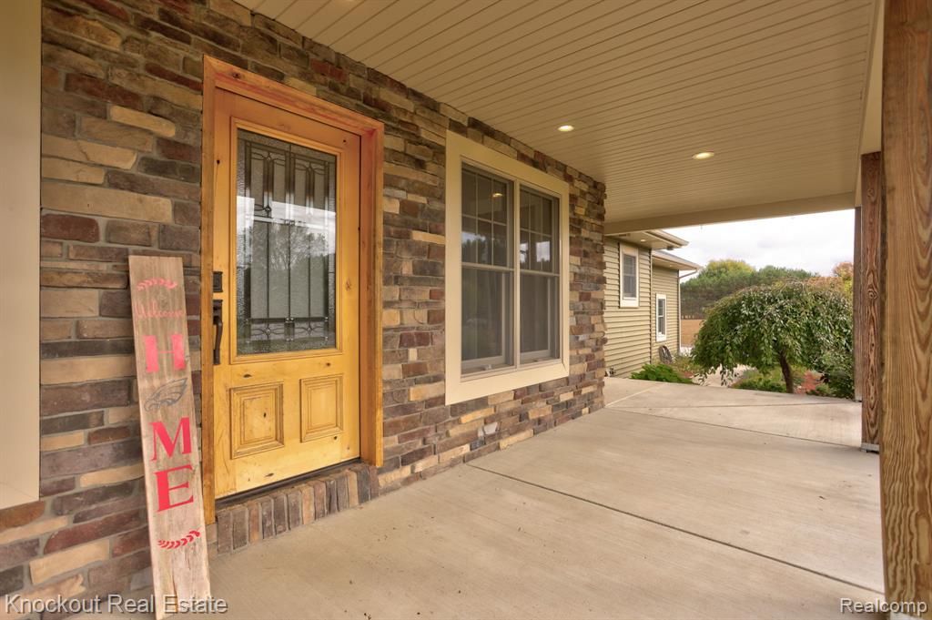 9351 Lange Road, Birch Run, MI 48415 — Photo 10