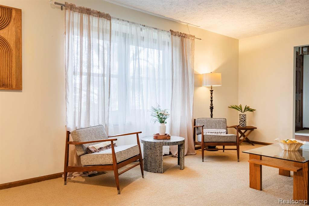 4819 Moultrie Circle, Lansing, MI 48917 — Photo 13