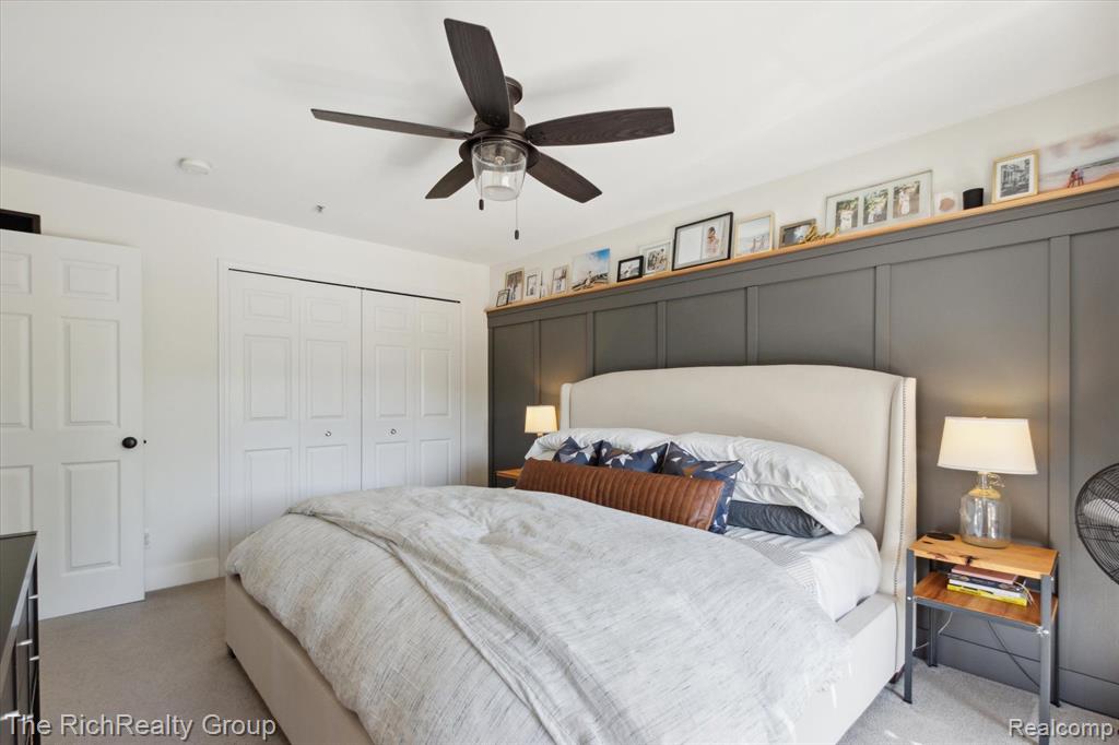 667 River Park Village Boulevard, Northville, MI 48167 — Photo 19