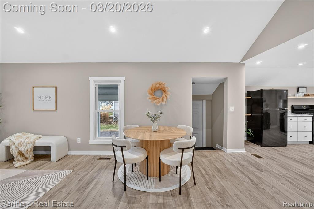 718 W Grand River Avenue, Williamston, MI 48895 — Photo 8