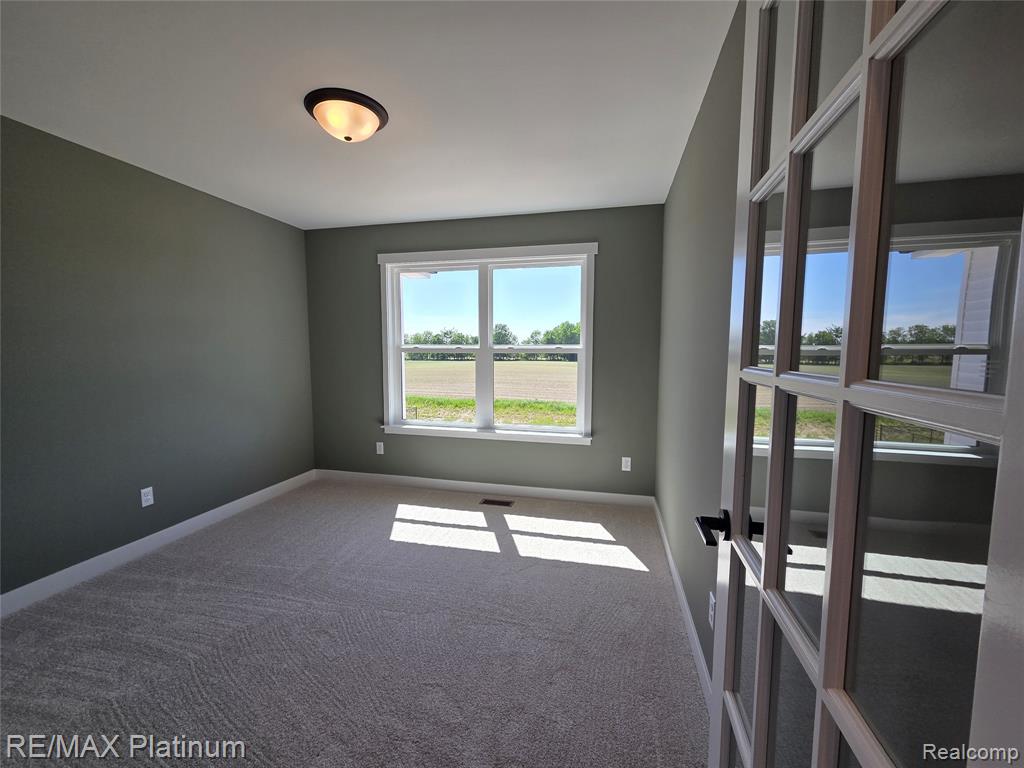 13150 Westwinds Drive, Linden, MI 48451 — Photo 18