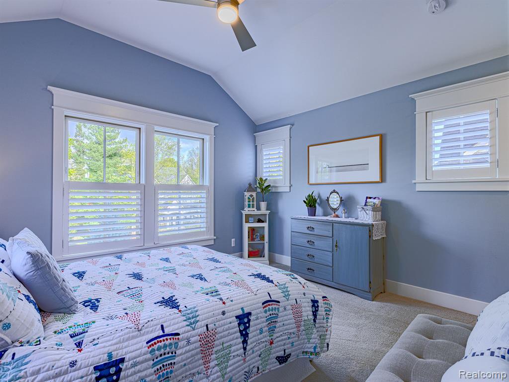 483 GRACE Street, Northville, MI 48167 — Photo 52