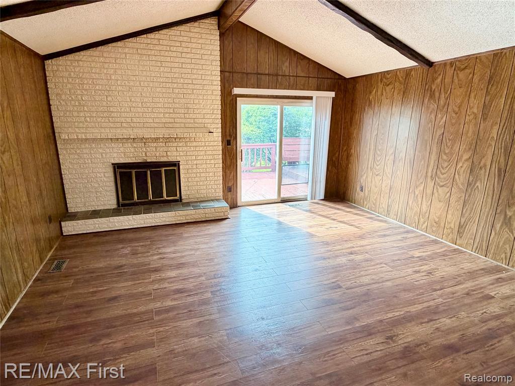 25653 Palomino Drive, Warren, MI 48089 — Photo 7