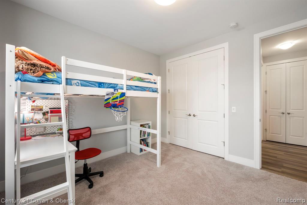 17291 Garden Ridge Lane, Northville, MI 48168 — Photo 38