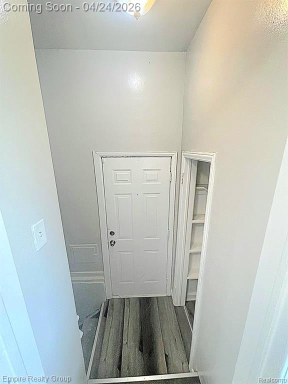 6229 Faust Avenue, Detroit, MI 48228 — Photo 19
