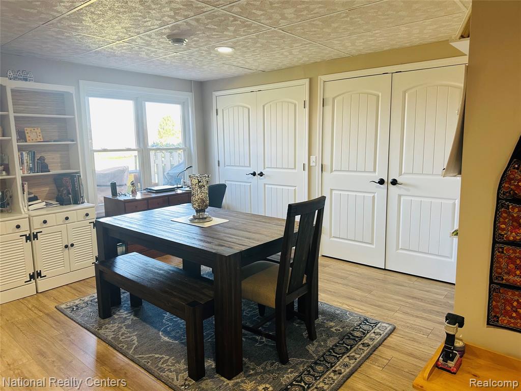 12047 Shenandoah Drive, 2, South Lyon, MI 48178 — Photo 37