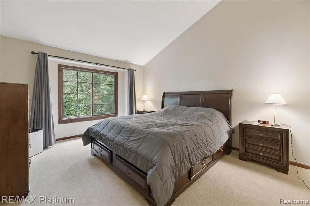 1025 Pinewood Court, Brighton, MI 48116 — Photo 11