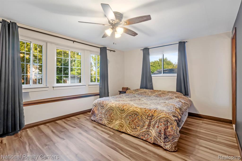 5785 Patterson Drive, Troy, MI 48085 — Photo 27