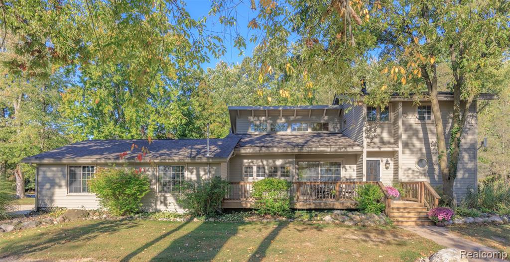 9247 Schrepfer Road, Howell, MI 48855 — Photo 44