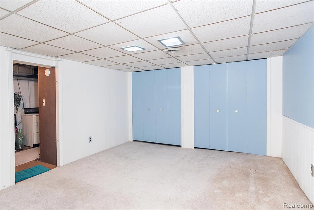 41783 Onaway Drive, Novi, MI 48167 — Photo 20