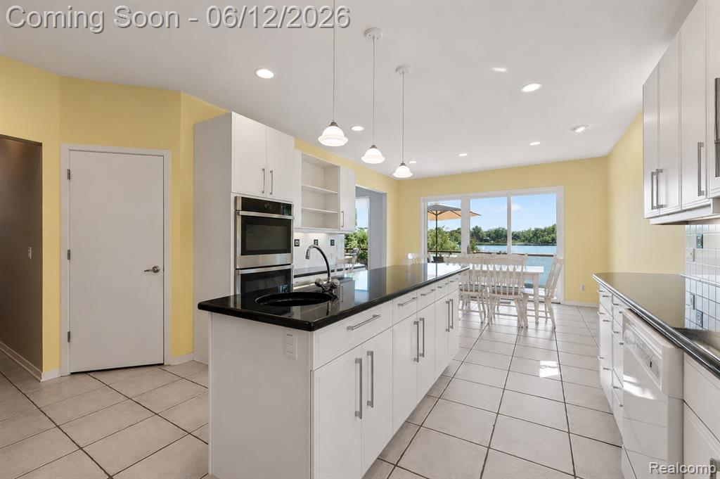 3300 Mimosa Street, Commerce Twp, MI 48390 — Photo 10