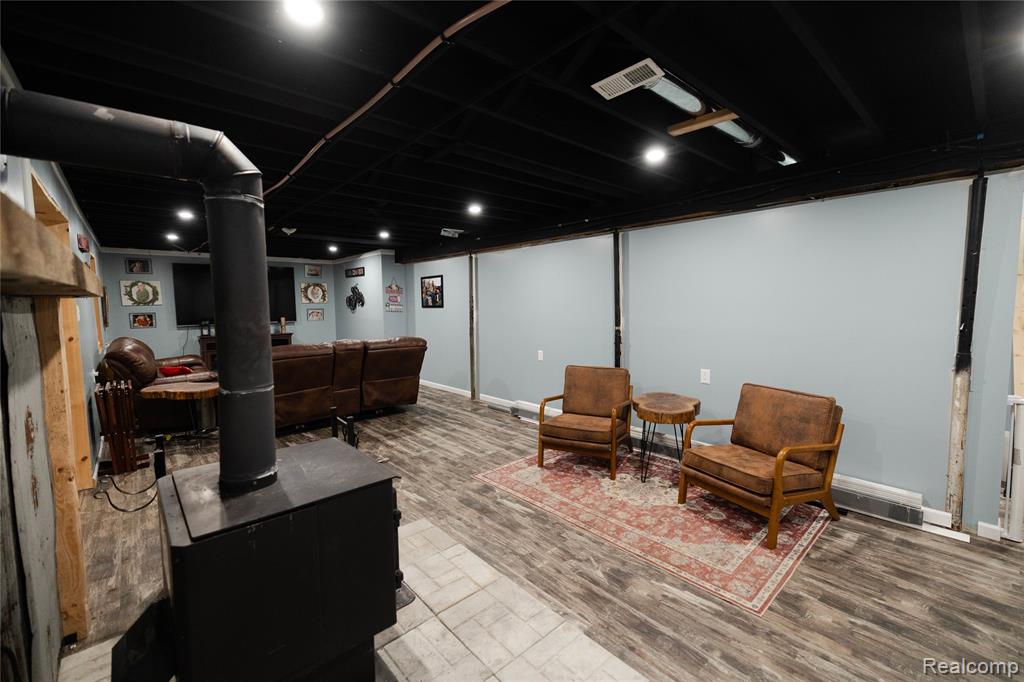 2608 N Lake Pleasant Road, Attica, MI 48412 — Photo 35