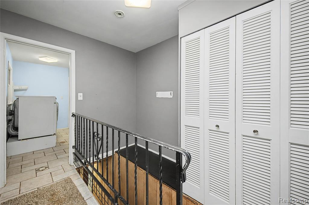 6380 Wellesley Terrace, Clarkston, MI — Photo 29