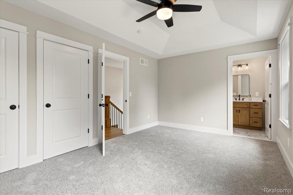 801 Hawthorn Avenue, Royal Oak, MI 48067 — Photo 42