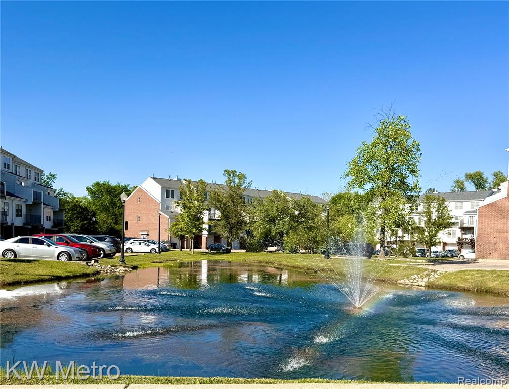1870 Lindsay Lane, Ann Arbor, MI 48104 — Photo 33