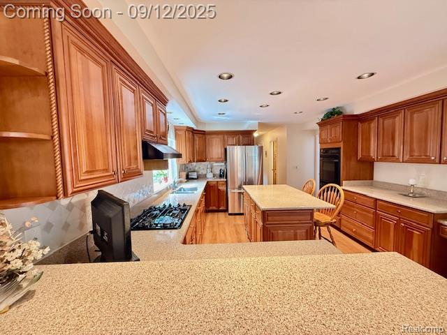 4229 Juniper Lane, Port Huron, MI 48060 — Photo 8