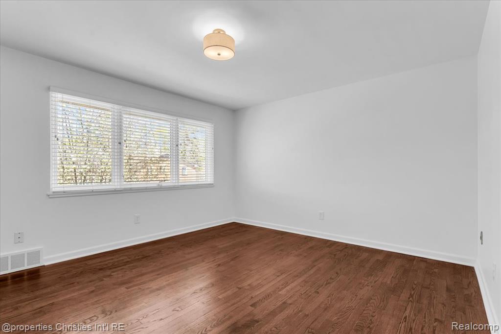 1035 N Old Woodward Avenue, 5, Birmingham, MI 48009 — Photo 19