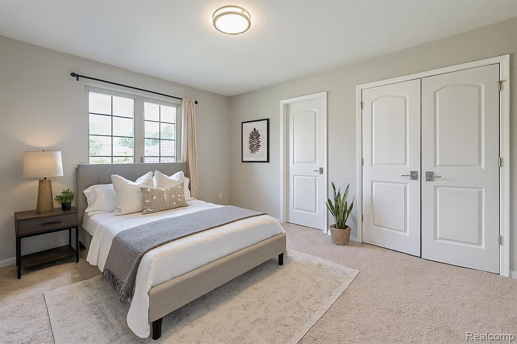 47639 Alpine Drive, Novi, MI — Photo 18