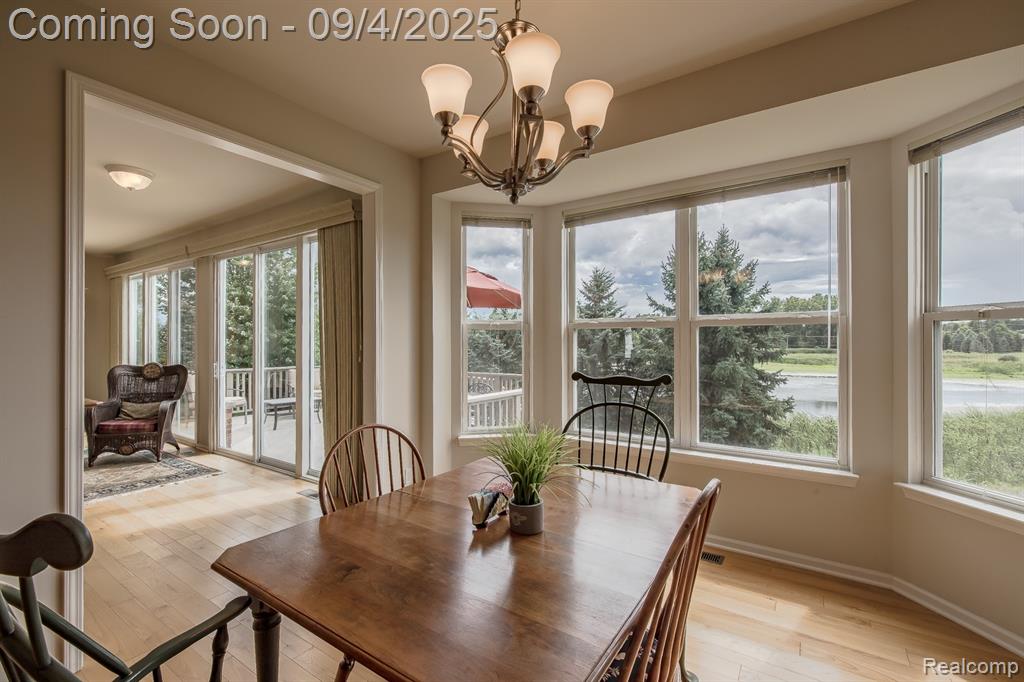 6264 Muirfield Drive, Grand Blanc, MI 48439 — Photo 19