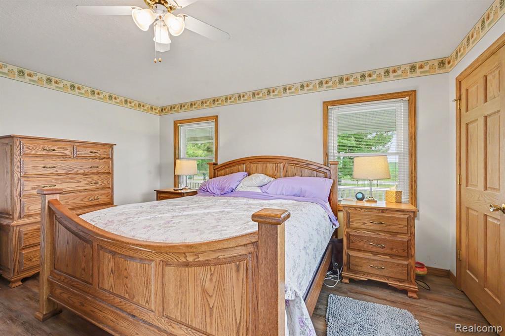 996 Arbogast Road, Union City, MI 49094 — Photo 12