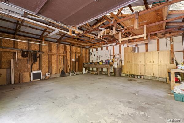 2600 Lucinda Drive, Prescott, MI 48756 — Photo 4