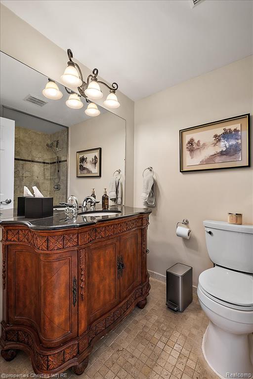 6756 Spruce Drive, Bloomfield Hills, MI 48301 — Photo 25