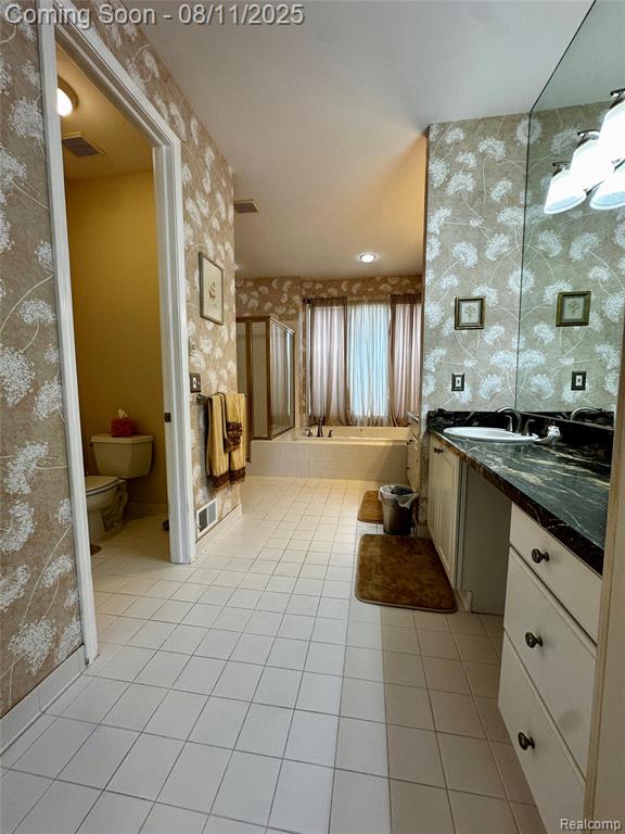 49401 Pine Ridge Drive, Plymouth, MI 48170 — Photo 30