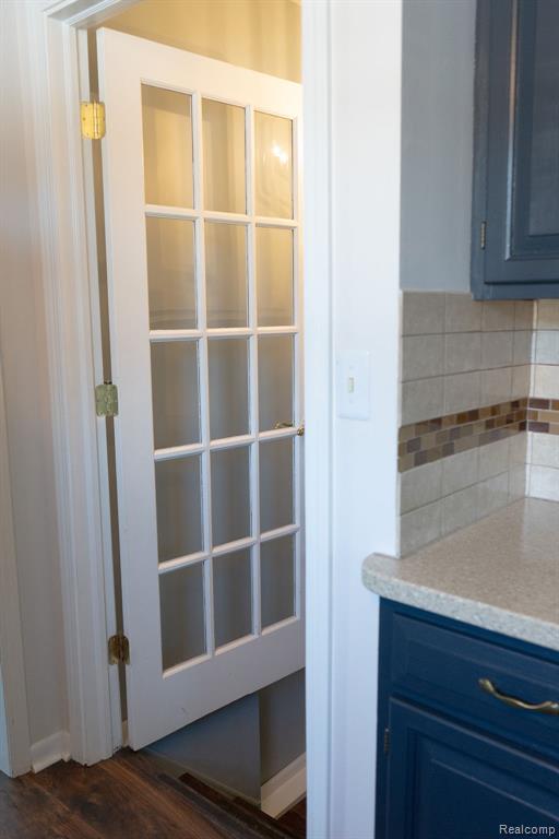 6715 Lierman Road, Imlay City, MI 48444 — Photo 30