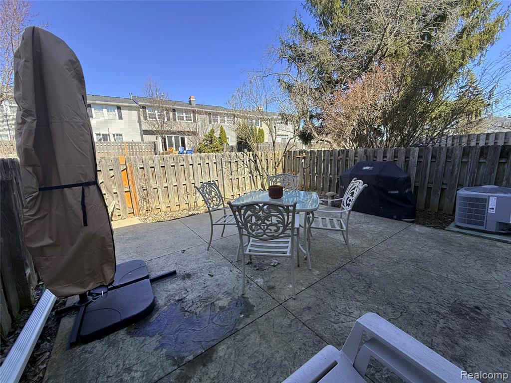 19489 Eddington Place, Northville, MI 48167 — Photo 48