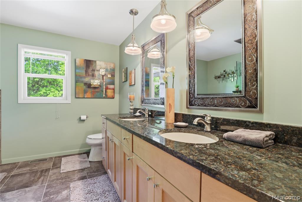 6211 Kings Scepter Road, Grand Blanc, MI 48439 — Photo 34